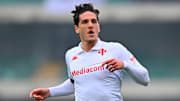 Zaniolo