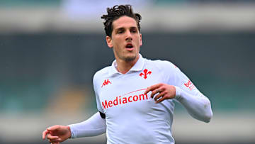 Zaniolo