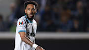 Pierre-Emerick Aubameyang va-t-il rester à l'OM ?