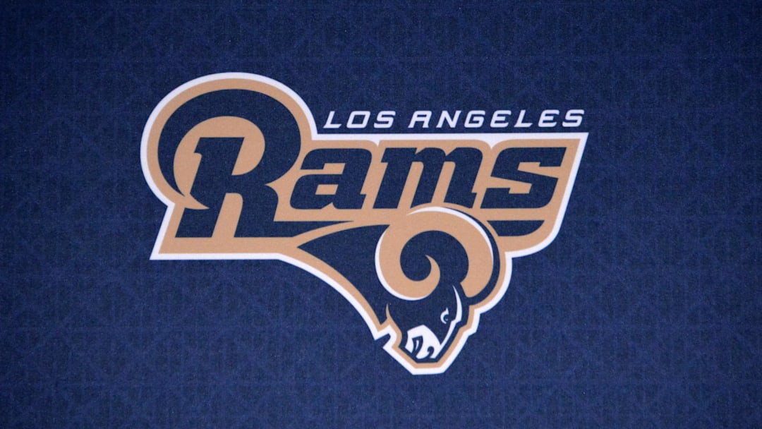 Former USF defensive lineman Decarius Hawthorne signed a contract with the L.A. Rams