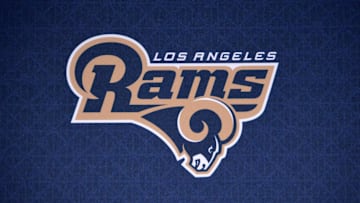 Former USF defensive lineman Decarius Hawthorne signed a contract with the L.A. Rams