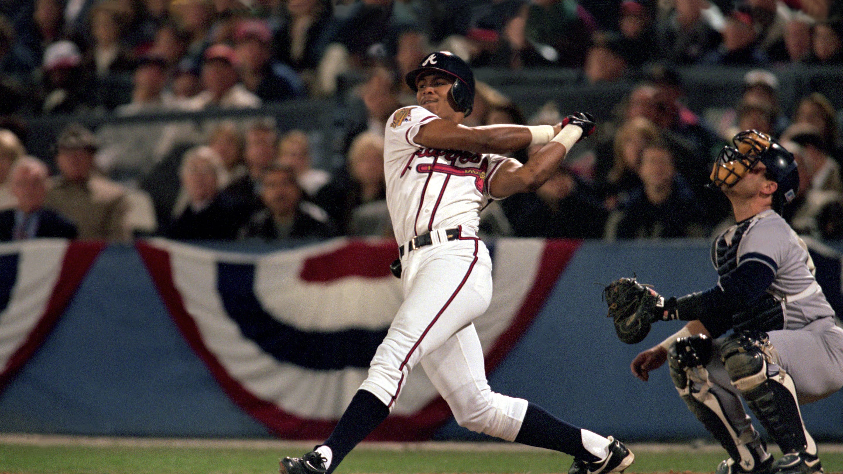 What makes a Baseball Hall of Famer in 2026? Key stats at each position