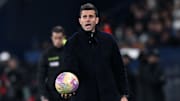 Thiago Motta