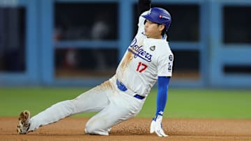 World Series - New York Yankees v Los Angeles Dodgers - Game 2