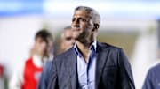 São Paulo buscará pelo menos dois novos reforços para Hernán Crespo
