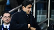FBL-EUR-C1-PSG-BENFICA