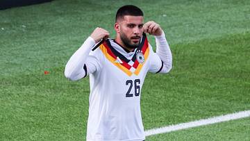 Undav avancierte gegen die Elfenbeinküste zum Matchwinner Undav avancierte gegen die Elfenbeinküste zum Matchwinner