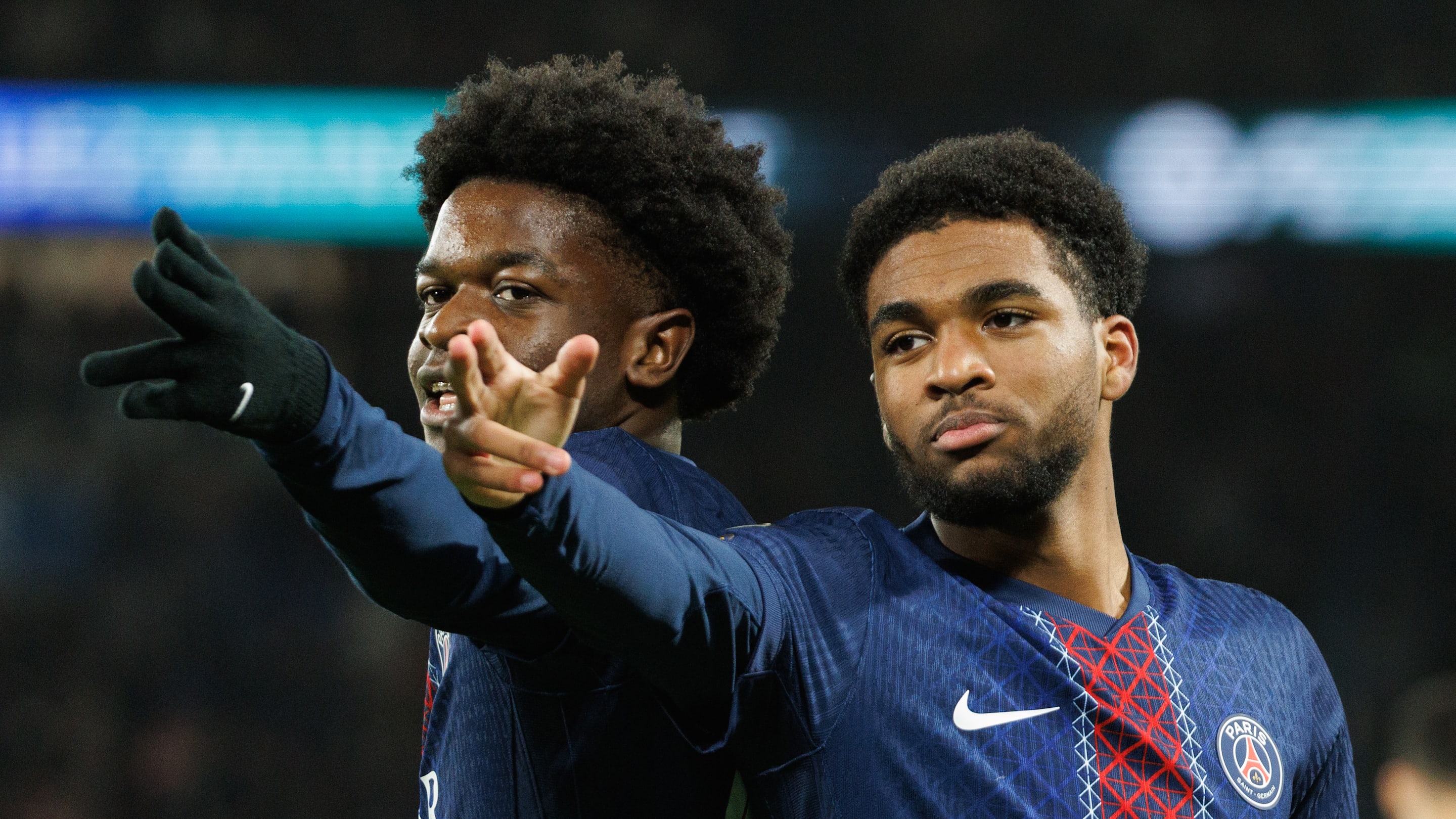 OFFICIEL : Le groupe du PSG pour la finale de la Coupe Intercontinentale dévoilé avec un retour