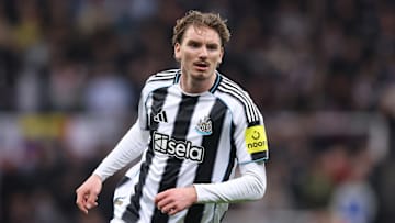 Erneut wilde Woltemade-Gerüchte Erneut wilde Woltemade-Gerüchte