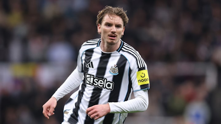 Erneut wilde Woltemade-Gerüchte