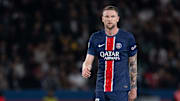 Milan Skriniar - Paris Saint-Germain