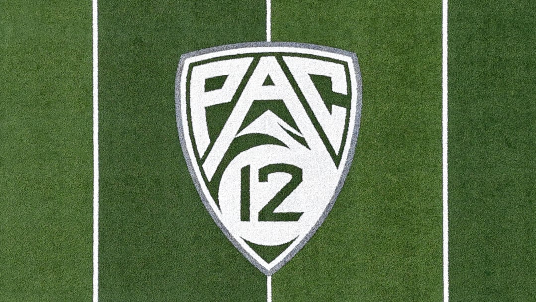 ESPN reportedly doesn't care if the ACC is destined to go the way of the Pac-12