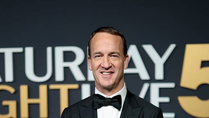 SNL50: The Anniversary Special