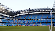 Etihad
