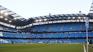 Etihad