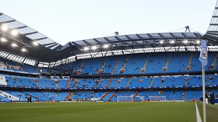 Etihad