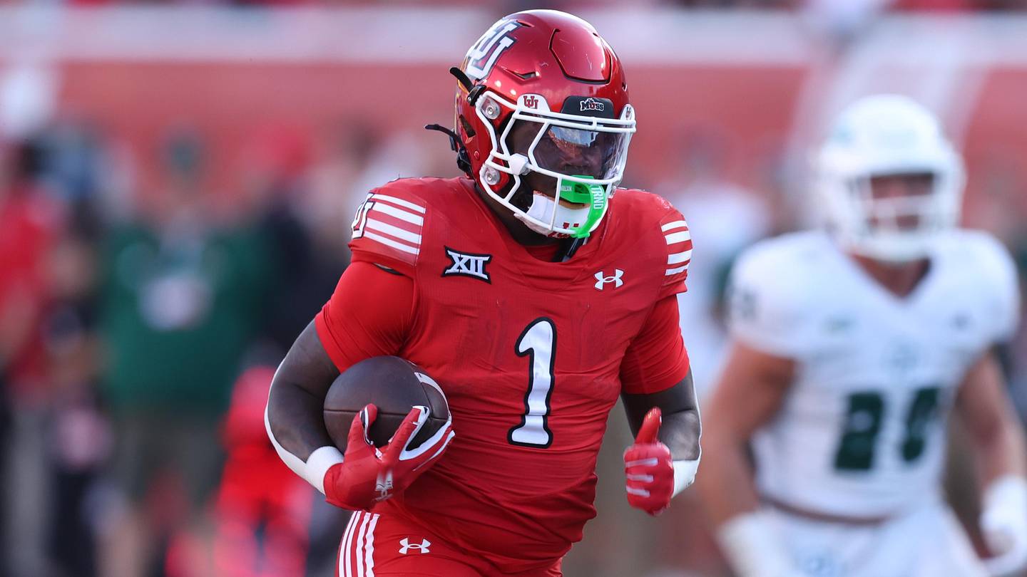 Utah and Under Armour Breaking Up: Which Brand Is Next for U