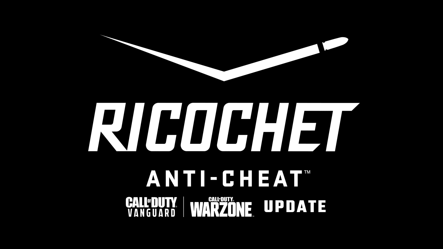 Vanguard Ricochet Anti-Cheat Kernel Level Driver Launched Worldwide