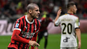 Milan - Lecce