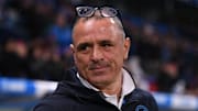 US Sassuolo v SSC Napoli - Serie A TIM