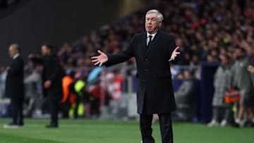 FBL-EUR-C1-ATLETICO-REAL MADRID
