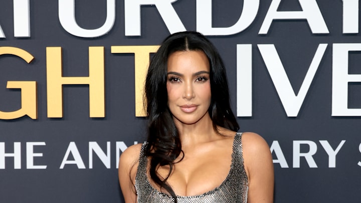 SNL50: The Anniversary Special