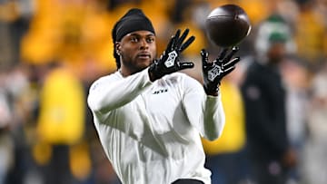Davante Adams