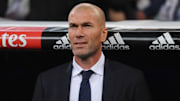 Et si Zidane atterrissait vraiment sur le banc du PSG ?