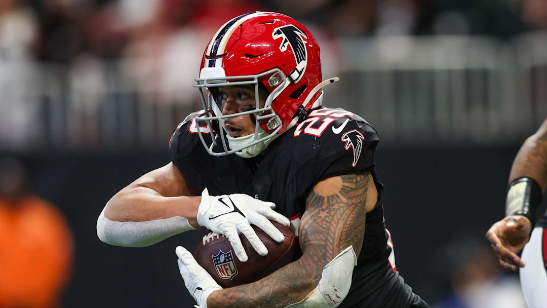 One aspect of their roster is already top notch as they build a true contender One aspect of their roster is already top notch as they build a true contender