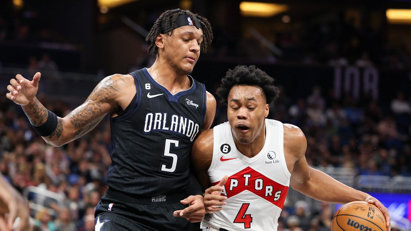 Giannis Antetokounmpo Considers Trade Amid Multiteam NBA Negotiations