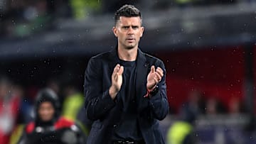 Motta