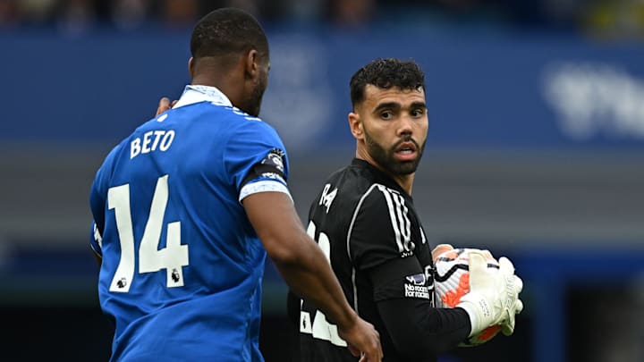 FBL-ENG-PR-EVERTON-ARSENAL