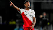 Bleibt Sebastien Haller beim FC Utrecht?