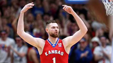 Kansas State v Kansas