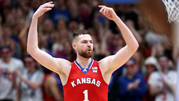 Kansas State v Kansas