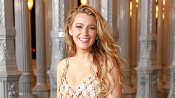 2024 LACMA Art+Film Gala, Presented By Gucci – Red Carpet