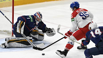 IHOCKEY-WC-2022-USA-CZE