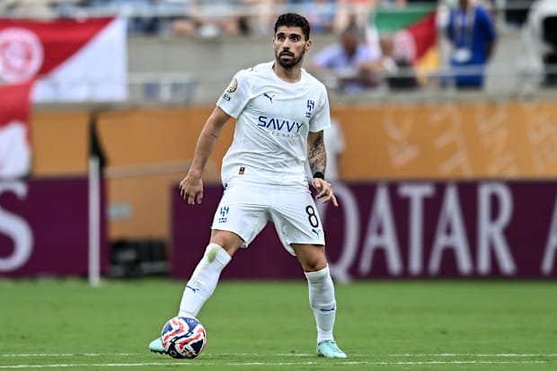 鲁本·内维斯 鲁本·内维斯