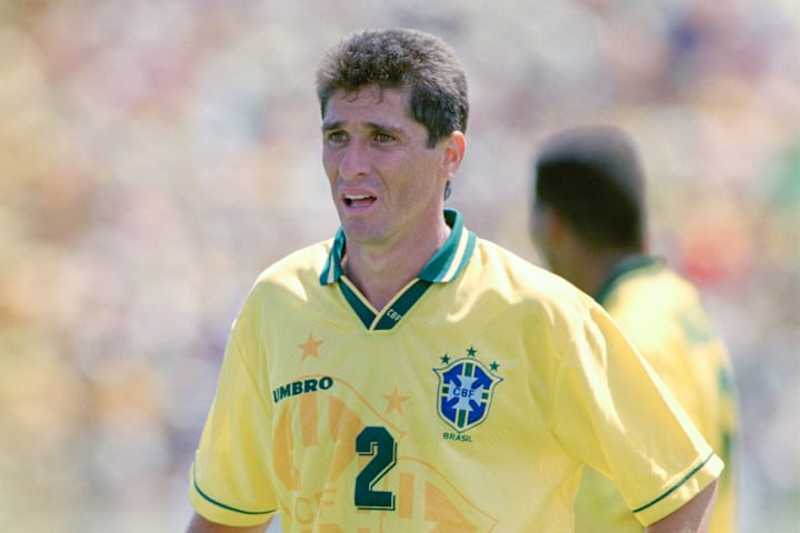 Jorginho