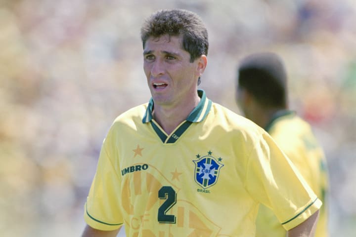 Jorginho