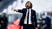 Quando Andrea Pirlo vai voltar aos trabalhos?