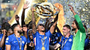 Chelsea pode garantir vaga na Copa do Mundo de Clubes 2029
