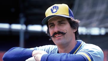 MLB Photos Archive