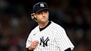 Gerrit Cole lanzará el Juego 1 de los Yankees ante los Guardianes 