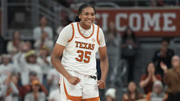 Pennsylvania v Texas