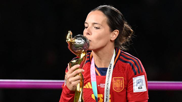 FBL-WC-2023-WOMEN-MATCH64-ESP-ENG-PODIUM