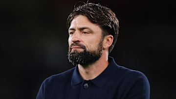 AFC Bournemouth v Southampton FC - Premier League