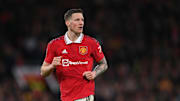 Wout Weghorst