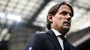 Simone Inzaghi