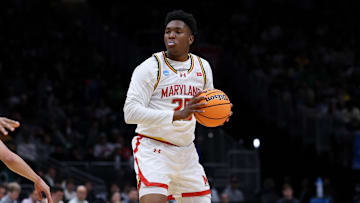 Colorado State v Maryland